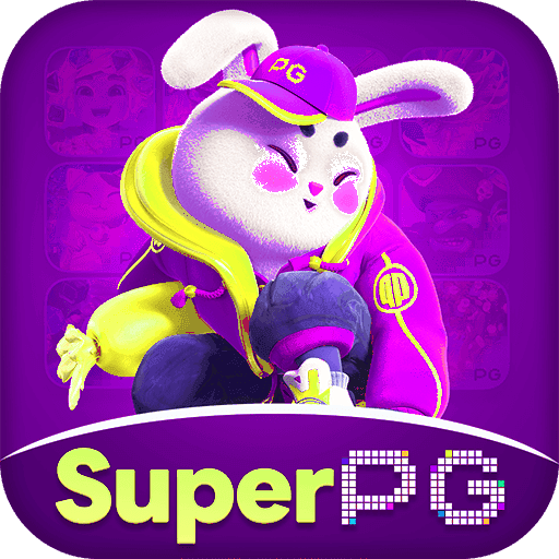 Superpg: Cassino premiado com pagamentos rápidos