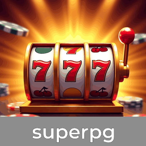 Superpg: A Plataforma Especializada em Apostas Esportivas no Brasil